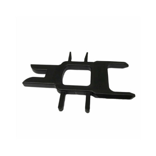 Enphase Disconnect Tool Q-DISC-01