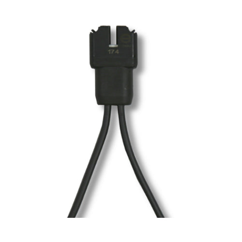 Enphase Q-12-17-240 1.7M Landscape Trunk Cable