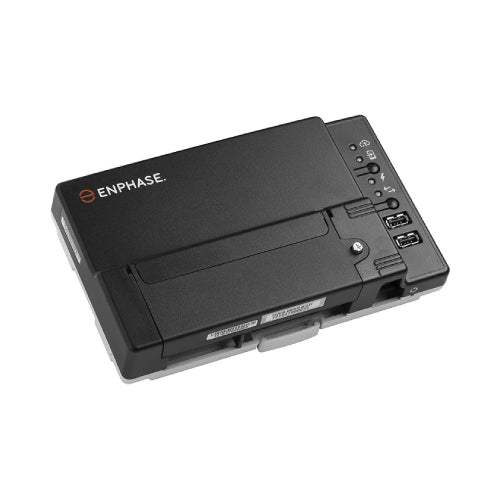 Enphase ENV-IQ-AM1-240-M IQ Envoy Communications Gateway