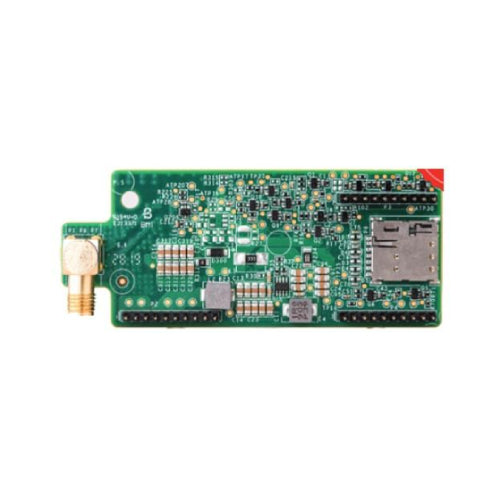 Solaredge Comms Kit Solar Accessories – US Solar Supplier