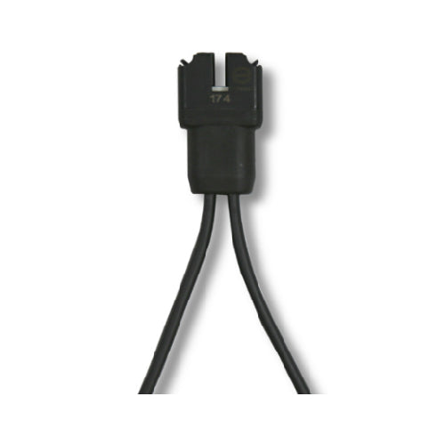 Enphase EN-Q-12-10-240 C Portrait field-wireable connectors