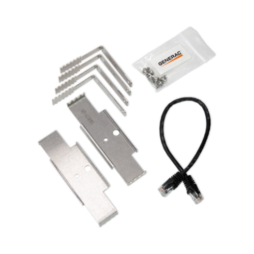 Generac PWRcell APKE00009 Battery Module Upgrade Kit