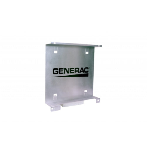 Generac APKE00008 Spacer For Pwrcell Cabinet
