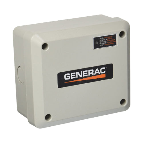 Generac G0070000 50A PWRcell Smart Management Module. – US Solar Supplier