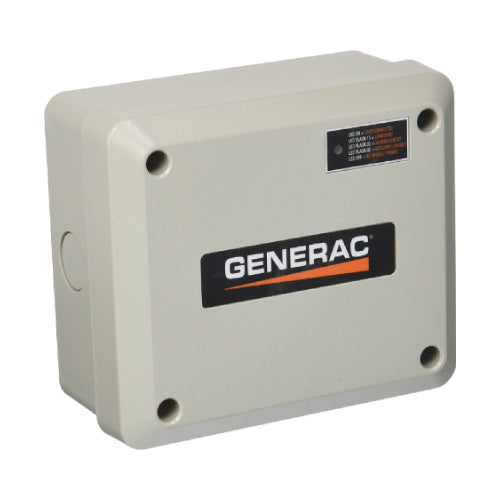 Generac G0070000 50A Smart Management Module