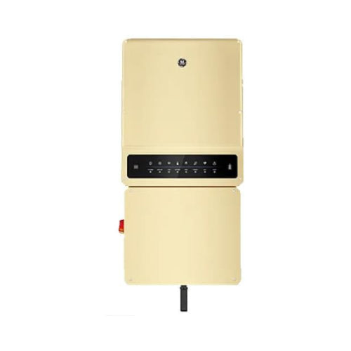 GE, GEH7.6-1U-US10 7.6kW , Split-phase AC Retrofit Inverter