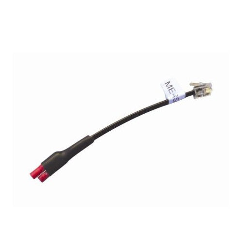Magnum ME-RSA-M Remote Switch Adapter