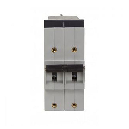 OutBack PoweR PNL-60D-300VDC 2-Pole 60A Circuit Breaker