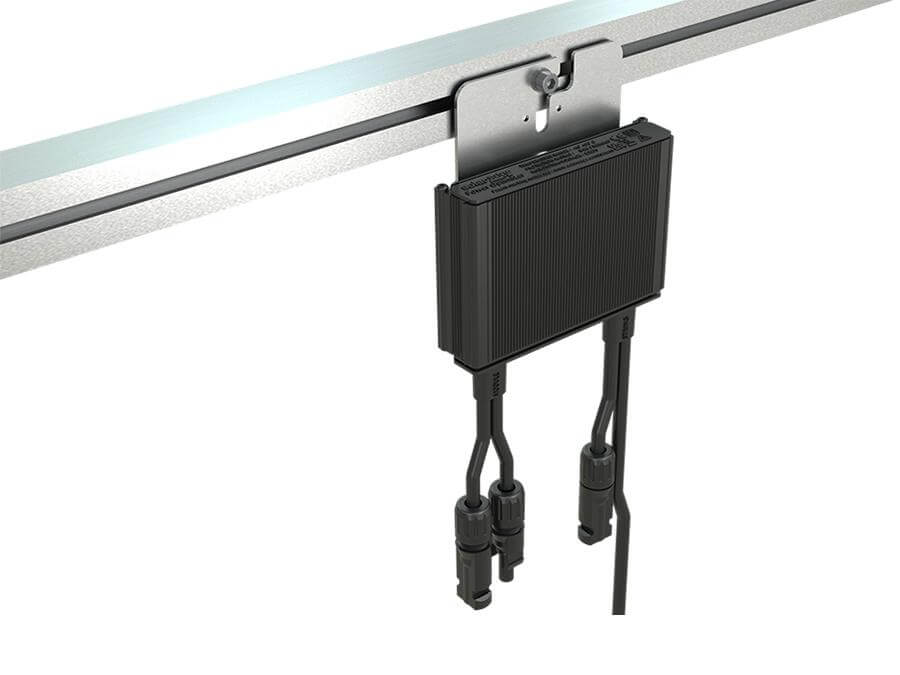 SolarEdge S650B 650W Optimizer