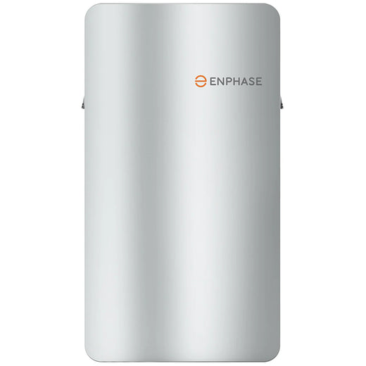 Enphase IQ System Controller 3 SC200D111C240US01