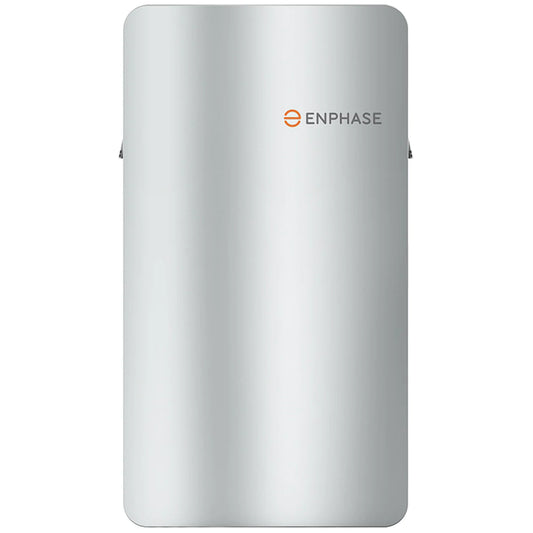 Enphase SC200D111C240US01 IQ System Controller 3