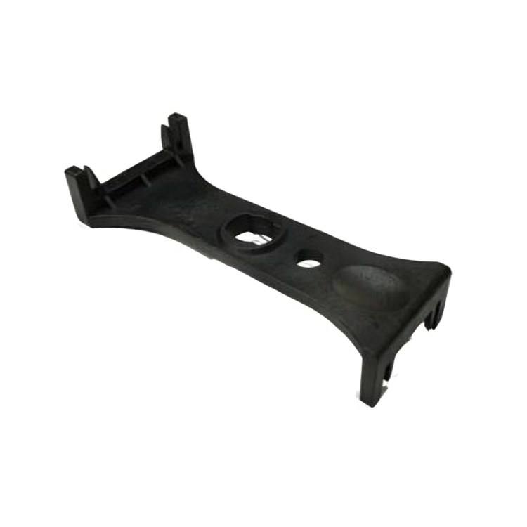 Generac CP-AC-Tool Modular AC Cable Disconnect tool