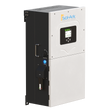 Sol-Ark 15.0kW 15K-2P-N-EMP Battery-Based Inverter