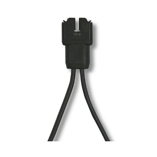 Enphase Q-12-10-240 Q Cable Single Drop Portrait