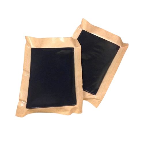 Roof Tech RT2-04-MINBUTYL RT-[E] Mount Butyl Tape