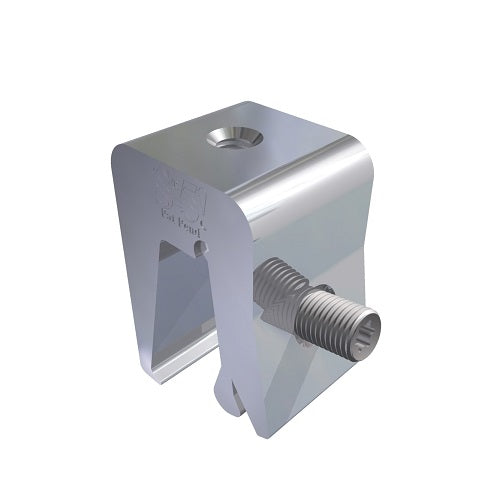 S-5! S-5-NH 1.5 Mini Metal Roof Clamp