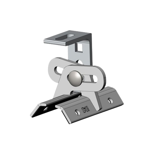 S-5! PROTEABRACKET MOUNTING SCREWS