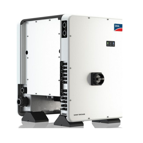 SMA Sunny Tripower CORE1-US STP62-US-41