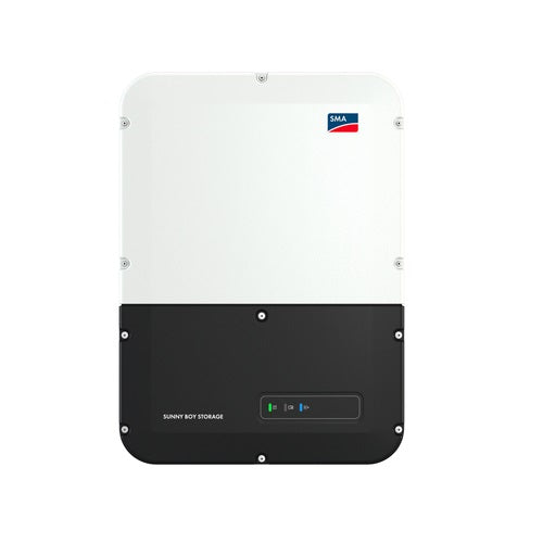 SMA Sunny Boy Storage SBS5.0-US-10 5.0kw Hybrid Inverter