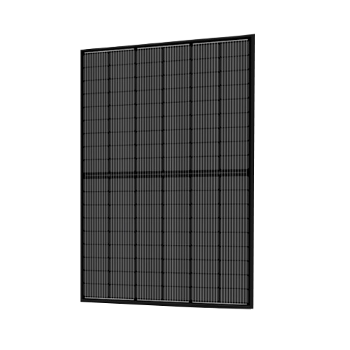 monome Norns Shield クリアブラック Znshine 440W All N Type Bifacial Double Glass Black Solar Panel ZXM7-U