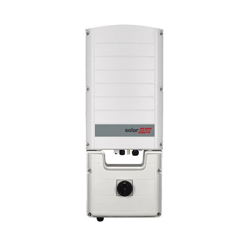 SolarEdge SE17.3K-USR2IBNZ4 17.3kw 3-PH Inverter