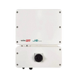 SolarEdge HD-WAVE SE7600H-US000BNU4 7.6KW 1-ph Inverter