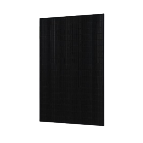 Solaria PowerX-400R 400W Solar Panel