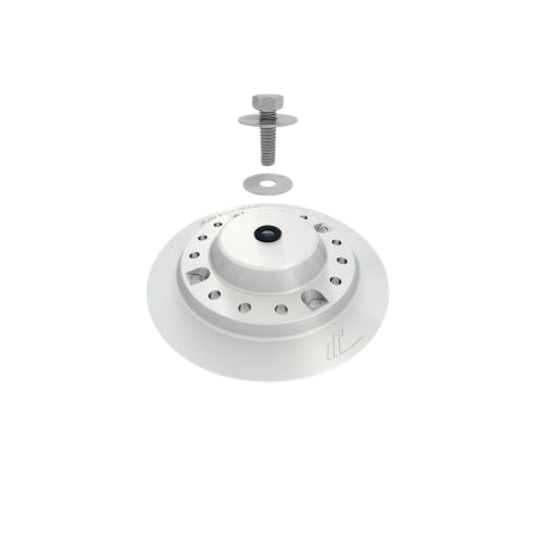 Ironridge UFO FRA-BASE-01-M1 Flat Roof Attachment