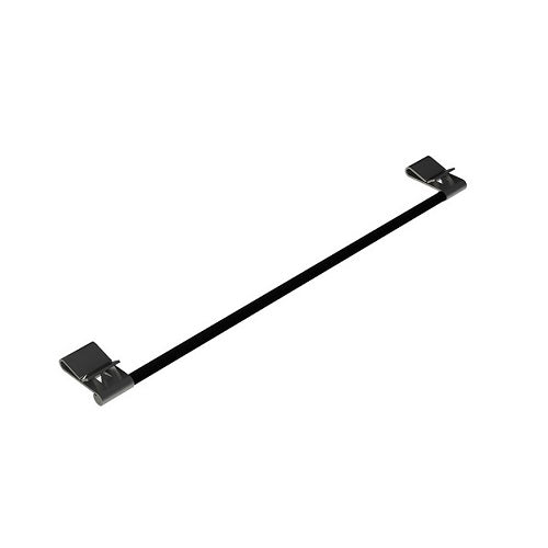 UNIRAC SOLARMOUNT 00802RT RAIL TRAY