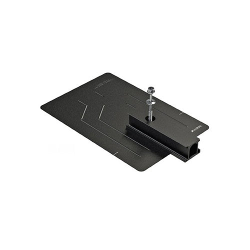 Unirac SFM Infinity 004270D Flashing Kit Slider