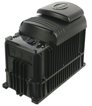 Outback VFXR3524A-01 3500w Battery Inverter