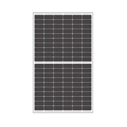 ZNShine ZXM6-NH120-370/M 370W Solar Panel 120 Cell