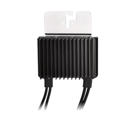 Optimizer Module Level Solar Power Optimizers – US Solar Supplier