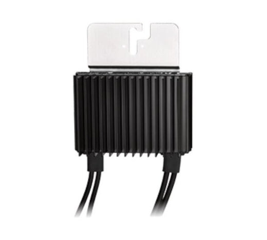 SolarEdge Power Optimizer S500B (500W Module-Level Optimizer)