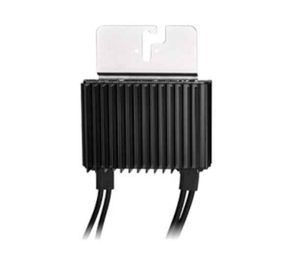 SolarEdge Power Optimizer S500B (500W Module-Level Optimizer)