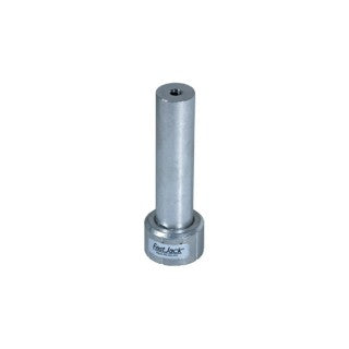 ProSolar CFJE-600-1 FastJack Commercial E-Series 6" Standoff – US Solar