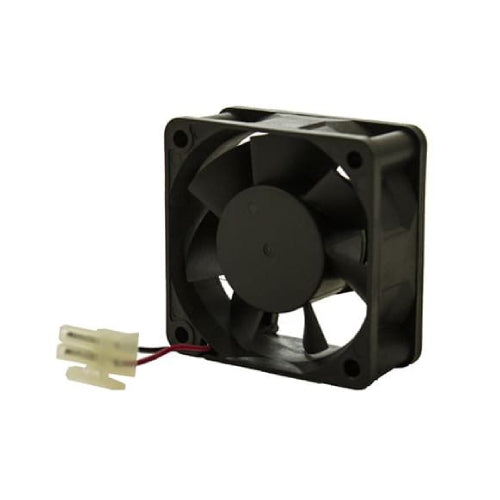 OUTBACK POWER, SPARE-001, FM80 FAN REPLACEMENT KIT