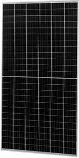 Jinko Eagle 72 JKM410M-72HL-V G2 410W Solar Panel