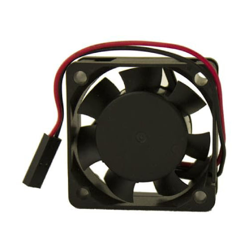 OutBack SPARE-002 — FLEXmax FM60 Replacement Fan