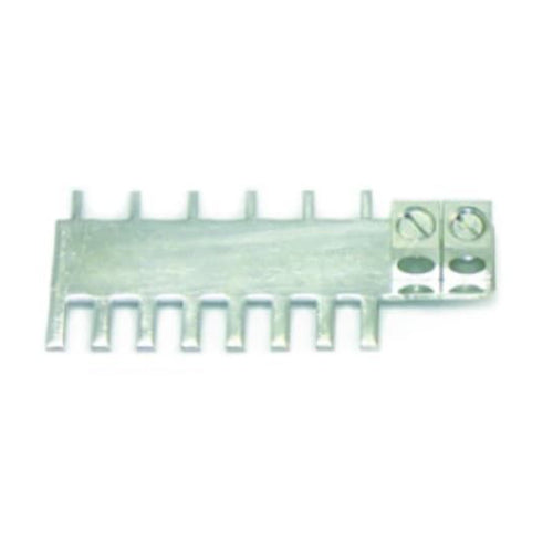 OutBack FW-CBUS-8 Reversible Combiner Busbar