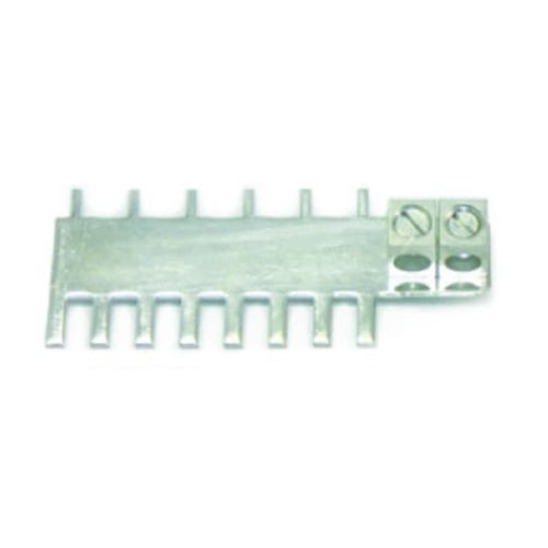 OUTBACK FW-CBUS-12 REVERSIBLE COMBINER BUSBAR