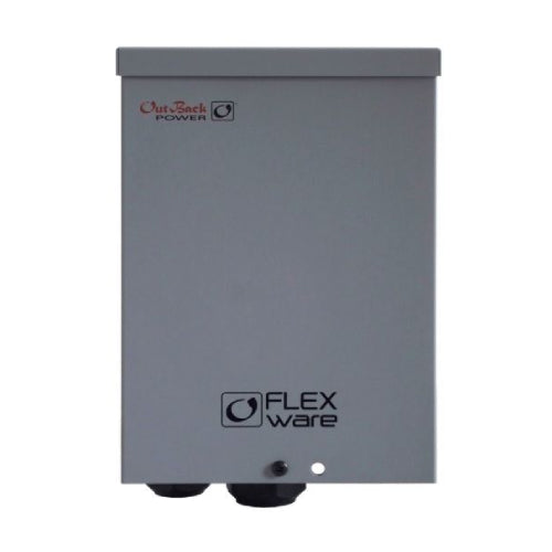 Battery Equipment – US Solar Supplier