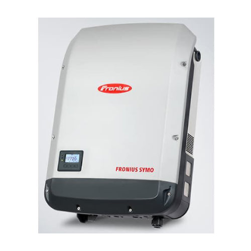 Solar String Inverters – US Solar Supplier