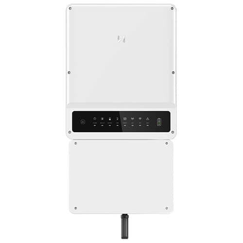 Goodwe, GW6000A-BP, Ac Coupled Hv Retrofit Inverter, 6000W