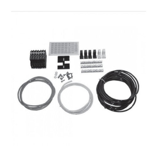 OutBack FW-IOB-D-120VAC FlexWare Input/Output/Bypass Kit