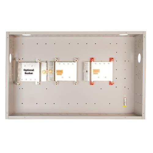 Midnite Solar, MNBCB 1000/50, Battery Combiner