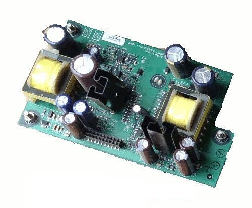 OutBack SPARE-215 — Radian GS-A Power Supply Board