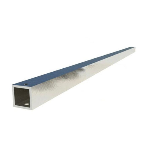Bosal Brace Rods Racking Solar Panel Racking | Solar Racking Supplies – US Solar Supplier