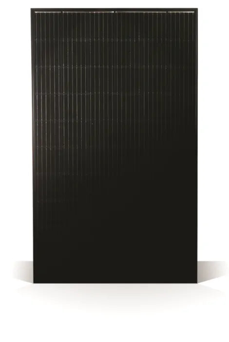 Mission Solar, MSE385SX5R, 385W PV Module