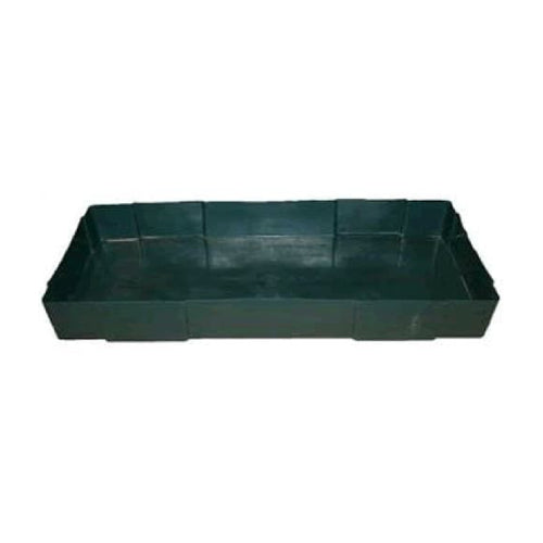 Outback PSR-SCT Battery Spill Containment Tray